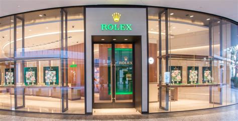 rolex montreal dealer|Rolex retailer Montreal.